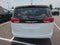 2027 Chrysler Pacifica LX FWD