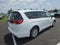 2027 Chrysler Pacifica LX FWD