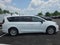 2027 Chrysler Pacifica LX FWD