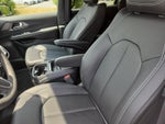 2027 Chrysler Pacifica LX FWD
