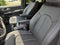 2027 Chrysler Pacifica LX FWD