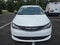 2027 Chrysler Pacifica LX FWD
