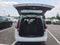 2027 Chrysler Pacifica LX FWD