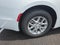 2027 Chrysler Pacifica LX FWD