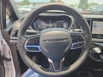 2027 Chrysler Pacifica LX FWD