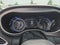 2027 Chrysler Pacifica LX FWD