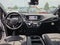 2027 Chrysler Pacifica LX FWD