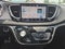 2027 Chrysler Pacifica LX FWD