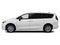 2027 Chrysler Pacifica LX FWD