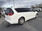 2026 Chrysler Voyager LX FWD