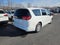 2026 Chrysler Voyager LX FWD
