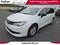 2027 Chrysler Pacifica LX FWD