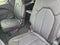 2027 Chrysler Pacifica LX FWD