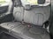 2027 Chrysler Pacifica LX FWD