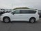 2027 Chrysler Pacifica LX FWD