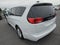 2027 Chrysler Pacifica LX FWD