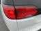 2027 Chrysler Pacifica LX FWD