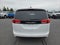 2027 Chrysler Pacifica LX FWD