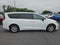 2027 Chrysler Pacifica LX FWD