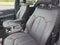 2027 Chrysler Pacifica LX FWD