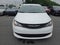 2027 Chrysler Pacifica LX FWD