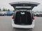2027 Chrysler Pacifica LX FWD