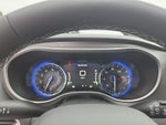 2027 Chrysler Pacifica LX FWD