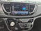 2027 Chrysler Pacifica LX FWD