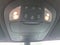 2027 Chrysler Pacifica LX FWD