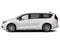 2027 Chrysler Pacifica LX FWD