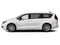 2027 Chrysler Pacifica LX FWD