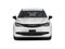 2027 Chrysler Pacifica LX FWD