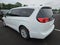 2027 Chrysler Pacifica LX FWD