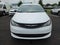 2027 Chrysler Pacifica LX FWD