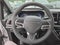 2027 Chrysler Pacifica LX FWD