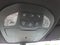 2027 Chrysler Pacifica LX FWD