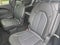 2026 Chrysler Voyager LX FWD