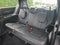 2026 Chrysler Voyager LX FWD