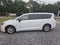 2026 Chrysler Voyager LX FWD