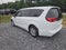 2026 Chrysler Voyager LX FWD