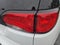 2026 Chrysler Voyager LX FWD