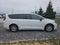 2026 Chrysler Voyager LX FWD