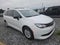 2026 Chrysler Voyager LX FWD