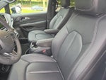 2026 Chrysler Voyager LX FWD