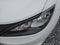 2026 Chrysler Voyager LX FWD
