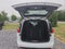 2026 Chrysler Voyager LX FWD