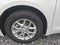 2026 Chrysler Voyager LX FWD