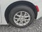 2026 Chrysler Voyager LX FWD