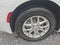 2026 Chrysler Voyager LX FWD