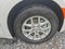 2026 Chrysler Voyager LX FWD